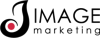 Image Marketing Logo
