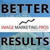 Image Marketing Pros Logo