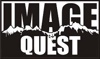 Image Quest Logo