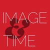Image & Time Logo