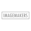 Imagemakers Logo