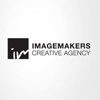 Imagemakers Logo