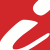 Imagemark Marketing & Advertising Logo