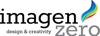 Imagen Zero Logo