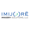 Imagery Solutions, LLC Logo