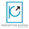 Perception System Logo