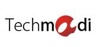 TechModi Inc Logo