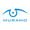 Murano Software Logo