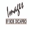 Images By Bob Di Caprio Logo