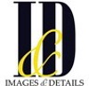 Images & Details, Inc. Logo
