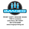 IMAGES Logo