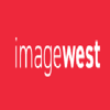 imagewest Logo