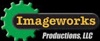 Imageworks Productions, LLC Logo