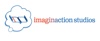 imaginaction Studios Logo
