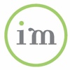 Imaginal Marketing Group Logo