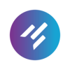 Imaginamos Logo