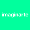 Imaginarte Logo