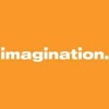 Imagination Publishing Logo