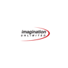 Imagination Unlimited Inc Logo