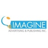 Imagine Advertising & Publishing, Inc. Logo