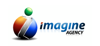 Imagine Agency Logo