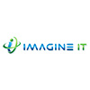 Imagine IT Logo