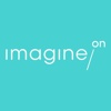 ImagineOn GmbH Logo