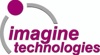 Imagine Technologies BD. Ltd. Logo