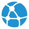 Imaginet Logo