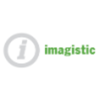 Imagistic Logo