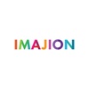 Imajion Logo