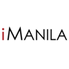 iManila Logo