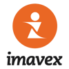 imavex Logo