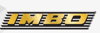IMBO Logo