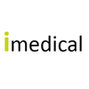imedical space planning Logo