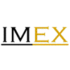 IMEX Logistics, LLC Logo