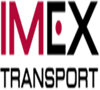 IMEX Transport Logo