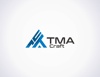 TMACraft Logo
