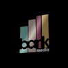 Bark Media Logo