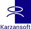 Karzansoft Logo