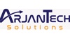 Arjantech Solutions Logo