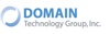 Domain Technology Group Logo