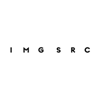 IMG SRC Logo