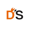 D2S Technologies Logo