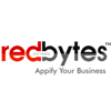 RedBytes Software Logo
