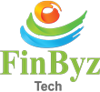 FinByz Tech Pvt. Ltd. Logo