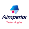 Aimperior Technology Logo