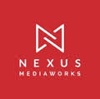 Nexus Mediaworks International Sdn Bhd Logo
