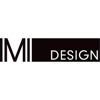 IMI Design Studio Logo