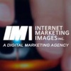 Internet Marketing Images Inc Logo